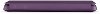B00kqejzga Amazon Kindle Fire HD 6 Inch Standing Protective Case - Royal Purple-7