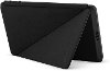 B00kqe2qaw Amazon Kindle Fire HD 6 Inch Standing Protective Case - Black-4