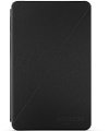 B00kqe2qaw Amazon Kindle Fire HD 6 Inch Standing Protective Case - Black-5