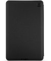 B00kqe2qaw Amazon Kindle Fire HD 6 Inch Standing Protective Case - Black-6