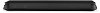 B00kqe2qaw Amazon Kindle Fire HD 6 Inch Standing Protective Case - Black-7