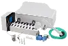 IM116000 Frigidaire Refrigerator Ice Maker - Snap-in Kit