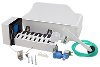 IM116000 Frigidaire Refrigerator Icemaker - Snap-in Kit