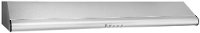 FHWC3640MS Frigidaire 36 Inch Range Hood - Stainless Steel