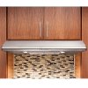 FHWC3640MS Frigidaire 36 Inch Range Hood - Stainless Steel-2