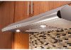 FHWC3640MS Frigidaire 36 Inch Range Hood - Stainless Steel-3