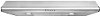 FHWC3640MS Frigidaire 36 Inch Range Hood - Stainless Steel-5