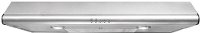 FHWC3640MS Frigidaire 36 Inch Range Hood - Stainless Steel-5