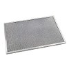 FHWC3640MS Frigidaire 36 Inch Range Hood - Stainless Steel-6