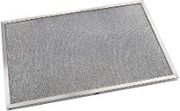 FHWC3640MS Frigidaire 36 Inch Range Hood - Stainless Steel-6