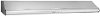 FHWC3640MS Frigidaire 36 Stainless Steel Range Hood