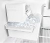ECKMFEZ2 Whirlpool Refrigerator Icemaker Kit