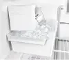 ECKMFEZ2 Whirlpool Refrigerator Icemaker Kit