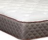 CKM-ROSEMONT-GP Cal-King Mattress - Spring Air Rosemont Gel Plush