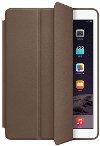 MGTR2ZMA Apple iPad Air 2 Smart Case - Olive Brown