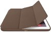 MGTR2ZMA Apple iPad Air 2 Smart Case - Olive Brown-2
