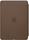 MGTR2ZMA Apple iPad Air 2 Smart Case - Olive Brown-3