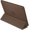 MGTR2ZMA Apple iPad Air 2 Smart Case - Olive Brown-4