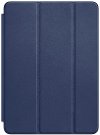 MGTT2ZMA Apple iPad Air 2 Smart Case - Midnight Blue