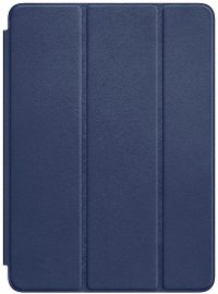 MGTT2ZMA Apple iPad Air 2 Smart Case - Midnight Blue