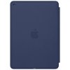 MGTT2ZMA Apple iPad Air 2 Smart Case - Midnight Blue-3