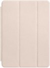 MGTU2ZMA Apple iPad Air 2 Smart Case - Soft Pink