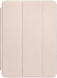 MGTU2ZMA Apple iPad Air 2 Smart Case - Soft Pink