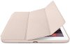 MGTU2ZMA Apple iPad Air 2 Smart Case - Soft Pink-2
