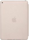 MGTU2ZMA Apple iPad Air 2 Smart Case - Soft Pink-3