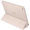 MGTU2ZMA Apple iPad Air 2 Smart Case - Soft Pink-4