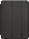 MGTV2ZMA Apple iPad Air 2 Smart Case - Black