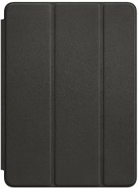 MGTV2ZMA Apple iPad Air 2 Smart Case - Black