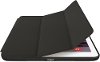 MGTV2ZMA Apple iPad Air 2 Smart Case - Black-2