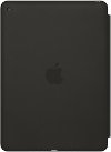 MGTV2ZMA Apple iPad Air 2 Smart Case - Black-3