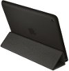MGTV2ZMA Apple iPad Air 2 Smart Case - Black-4