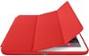 MGTW2ZMA Apple iPad Air 2 Smart Case - Red-2