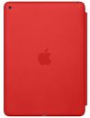 MGTW2ZMA Apple iPad Air 2 Smart Case - Red-3