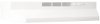 413001 Broan Range Hood 41000 series - 30 Inch White