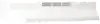 413001 Broan Range Hood 41000 series - 30 Inch White