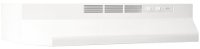 413001 Broan Range Hood 41000 series - 30 Inch White