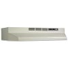 413002 Broan 413002 Range Hood