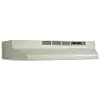 413002 Broan 413002 Range Hood