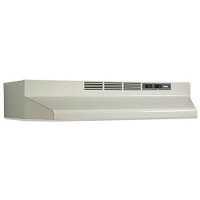 413002 Broan 413002 Range Hood