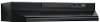 F403023 Broan Range Hood F40000 - 30 Inch Black