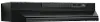 F403023 Broan Range Hood F40000 - 30 Inch Black