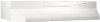 F403611 Broan Range Hood - 36 Inch White
