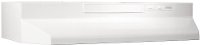 F403611 Broan Range Hood - White