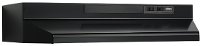 F403623 Broan 36 Inch Hood
