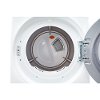 DLGX3371W LG Gas Dryer - 7.4 cu. ft. White-2