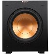 R-10SW Klipsch R-10SW Subwoofer